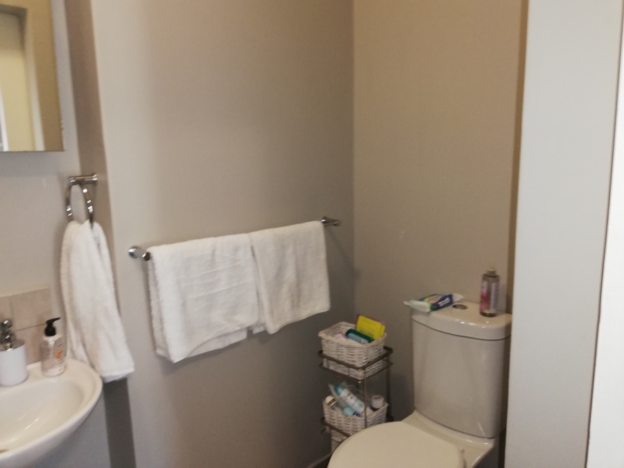 2 Bedroom Property for Sale in Nahoon Valley Park Eastern Cape